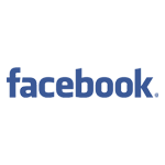 FACEBOOK LIKE