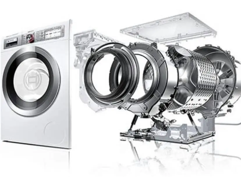 dryer repair