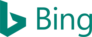 bing reviews for appliance repair