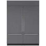 commercial refrigerator repair near me