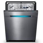 dishwasher-repair-near-me