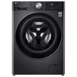 dryer-repair-near-me