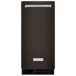ice machine repair near me