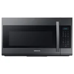 microwave repair near me