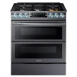 stove-repair-near-me