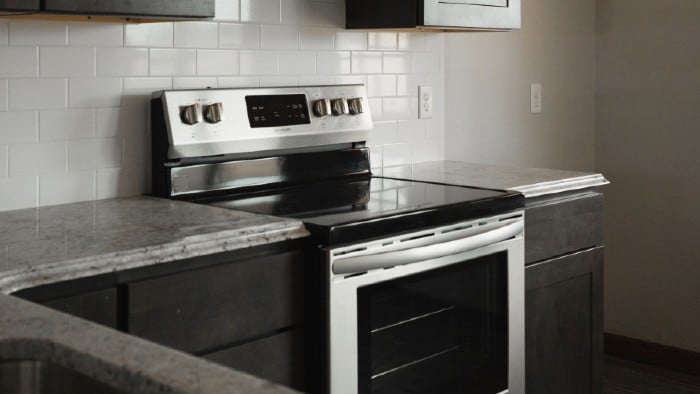 STOVE REPAIR 2 stove repair service, range repair service