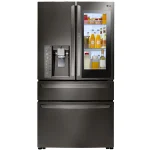refrigerator repair services