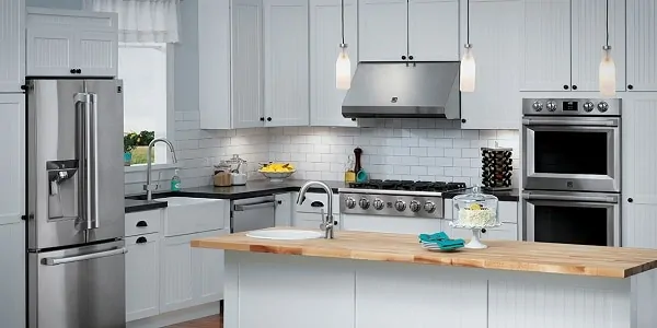 sears appliance repair