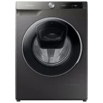 washing machine repair near me