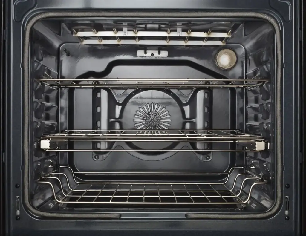 6 Reasons Why Your Whirlpool Oven Won't Heat Up 2 whirlpool oven not heating up