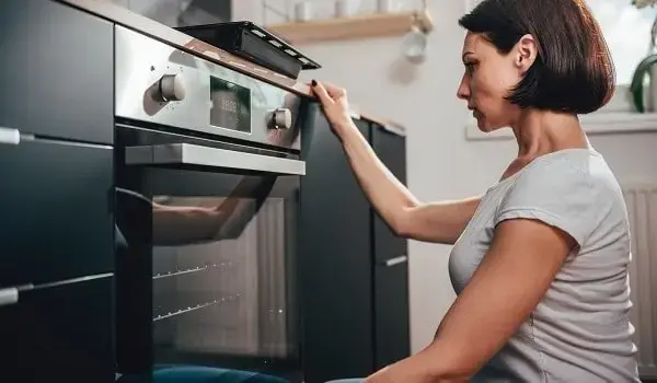 6 Reasons Why Your Whirlpool Oven Won’t Heat Up