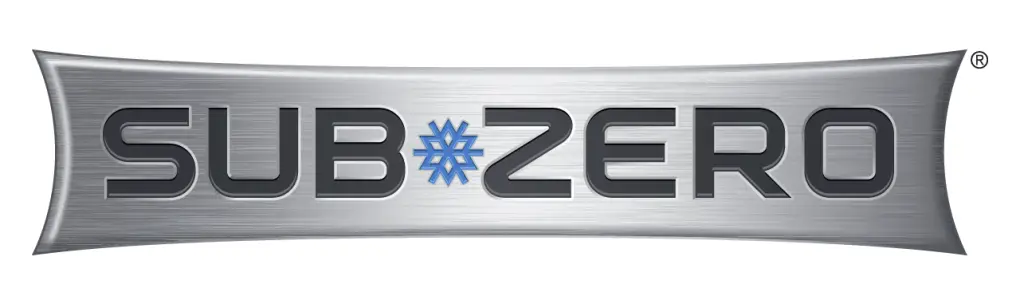 sub zero logo